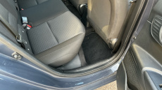 Hyundai i20 1.0T GDi 48V MHD SE Connect 5dr Petrol Hatchback